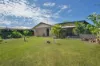 18 Culloden Place, Beaconsfield, Qld 4740-Image