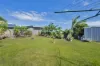 18 Culloden Place, Beaconsfield, Qld 4740-Image