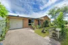 18 Culloden Place, Beaconsfield, Qld 4740-Image