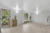 18 Culloden Place, Beaconsfield, Qld 4740-Image