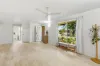 18 Culloden Place, Beaconsfield, Qld 4740-Image