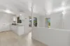 18 Culloden Place, Beaconsfield, Qld 4740-Image
