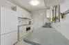 18 Culloden Place, Beaconsfield, Qld 4740-Image