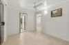 18 Culloden Place, Beaconsfield, Qld 4740-Image