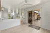 18 Culloden Place, Beaconsfield, Qld 4740-Image