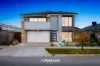 18 Cultivation Circuit, Clyde, Vic 3978