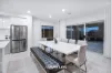 18 Cultivation Circuit, Clyde, Vic 3978-Image