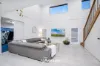 18 Cultivation Circuit, Clyde, Vic 3978-Image