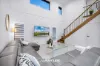 18 Cultivation Circuit, Clyde, Vic 3978-Image