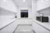 18 Cultivation Circuit, Clyde, Vic 3978-Image