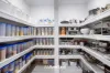 18 Cultivation Circuit, Clyde, Vic 3978-Image