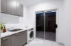 18 Cultivation Circuit, Clyde, Vic 3978-Image
