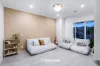 18 Cultivation Circuit, Clyde, Vic 3978-Image