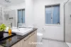 18 Cultivation Circuit, Clyde, Vic 3978-Image