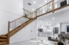 18 Cultivation Circuit, Clyde, Vic 3978-Image