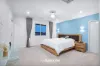 18 Cultivation Circuit, Clyde, Vic 3978-Image
