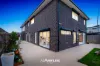 18 Cultivation Circuit, Clyde, Vic 3978-Image