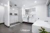18 Cultivation Circuit, Clyde, Vic 3978-Image