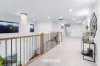 18 Cultivation Circuit, Clyde, Vic 3978-Image