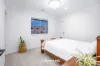 18 Cultivation Circuit, Clyde, Vic 3978-Image
