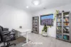 18 Cultivation Circuit, Clyde, Vic 3978-Image