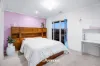 18 Cultivation Circuit, Clyde, Vic 3978-Image