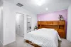 18 Cultivation Circuit, Clyde, Vic 3978-Image