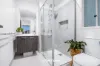 18 Cultivation Circuit, Clyde, Vic 3978-Image