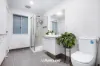 18 Cultivation Circuit, Clyde, Vic 3978-Image