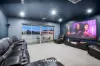 18 Cultivation Circuit, Clyde, Vic 3978-Image