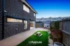 18 Cultivation Circuit, Clyde, Vic 3978-Image