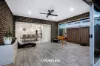 18 Cultivation Circuit, Clyde, Vic 3978-Image