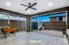 18 Cultivation Circuit, Clyde, Vic 3978-Image