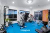 18 Cultivation Circuit, Clyde, Vic 3978-Image