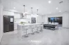 18 Cultivation Circuit, Clyde, Vic 3978-Image
