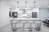 18 Cultivation Circuit, Clyde, Vic 3978-Image
