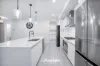 18 Cultivation Circuit, Clyde, Vic 3978-Image
