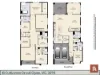 18 Cultivation Circuit, Clyde, Vic 3978-Floorplan