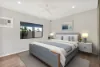 18 Cumberland Avenue, Smithfield, Qld 4878-Image