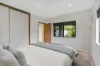 18 Cumberland Avenue, Smithfield, Qld 4878-Image