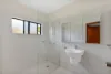 18 Cumberland Avenue, Smithfield, Qld 4878-Image