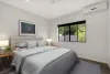 18 Cumberland Avenue, Smithfield, Qld 4878-Image