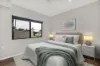 18 Cumberland Avenue, Smithfield, Qld 4878-Image
