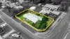 18 Cumberland Avenue, Smithfield, Qld 4878-Image