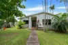 18 Cumberland Avenue, Smithfield, Qld 4878-Image