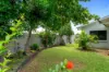 18 Cumberland Avenue, Smithfield, Qld 4878-Image