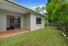 18 Cumberland Avenue, Smithfield, Qld 4878-Image