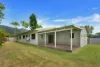 18 Cumberland Avenue, Smithfield, Qld 4878-Image