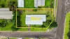 18 Cumberland Avenue, Smithfield, Qld 4878-Image