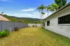 18 Cumberland Avenue, Smithfield, Qld 4878-Image